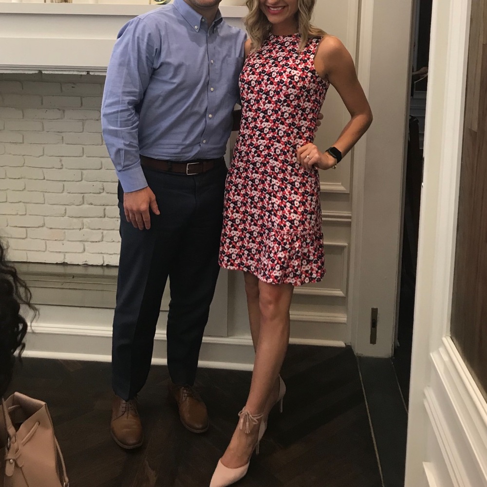 Michael Kors Dress